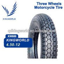 VGOOD High Speed Tricycle Tyre